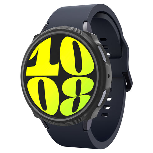 Spigen Galaxy Watch Series Case Liquid Air